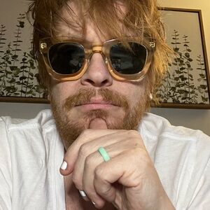 Strata Roadcase Sunglasses